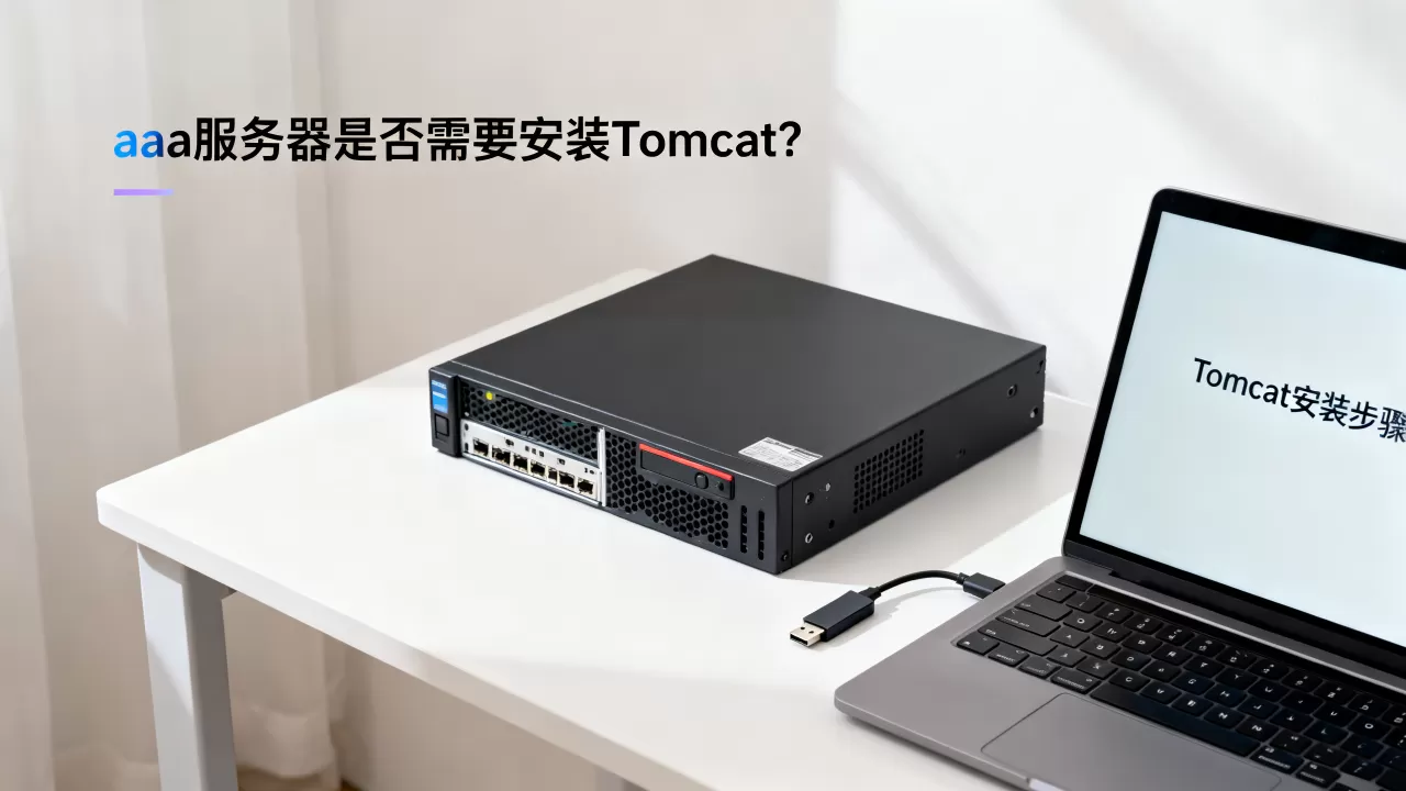 aaa服务器需要安装tomcat吗，tomcat怎么安装