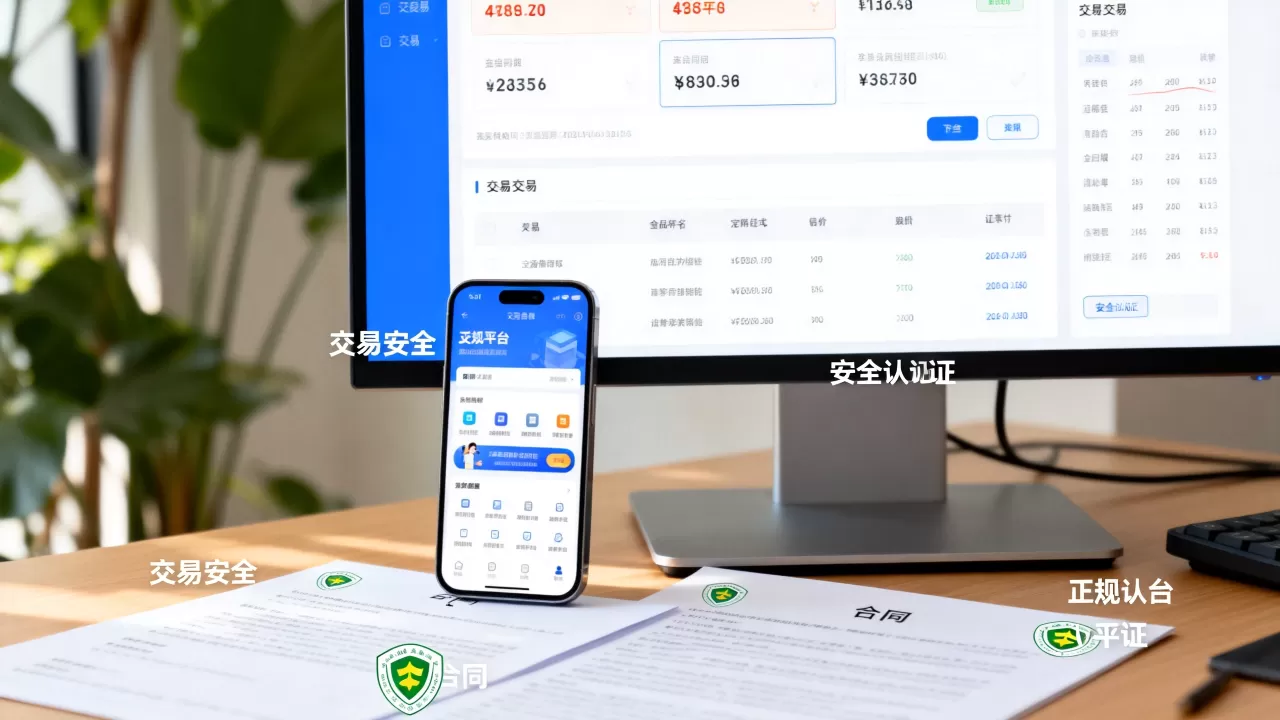 A5网站交易安全性如何,如何辨别正规平台? A5网站交易安全性如何,如何辨别正规平台?
