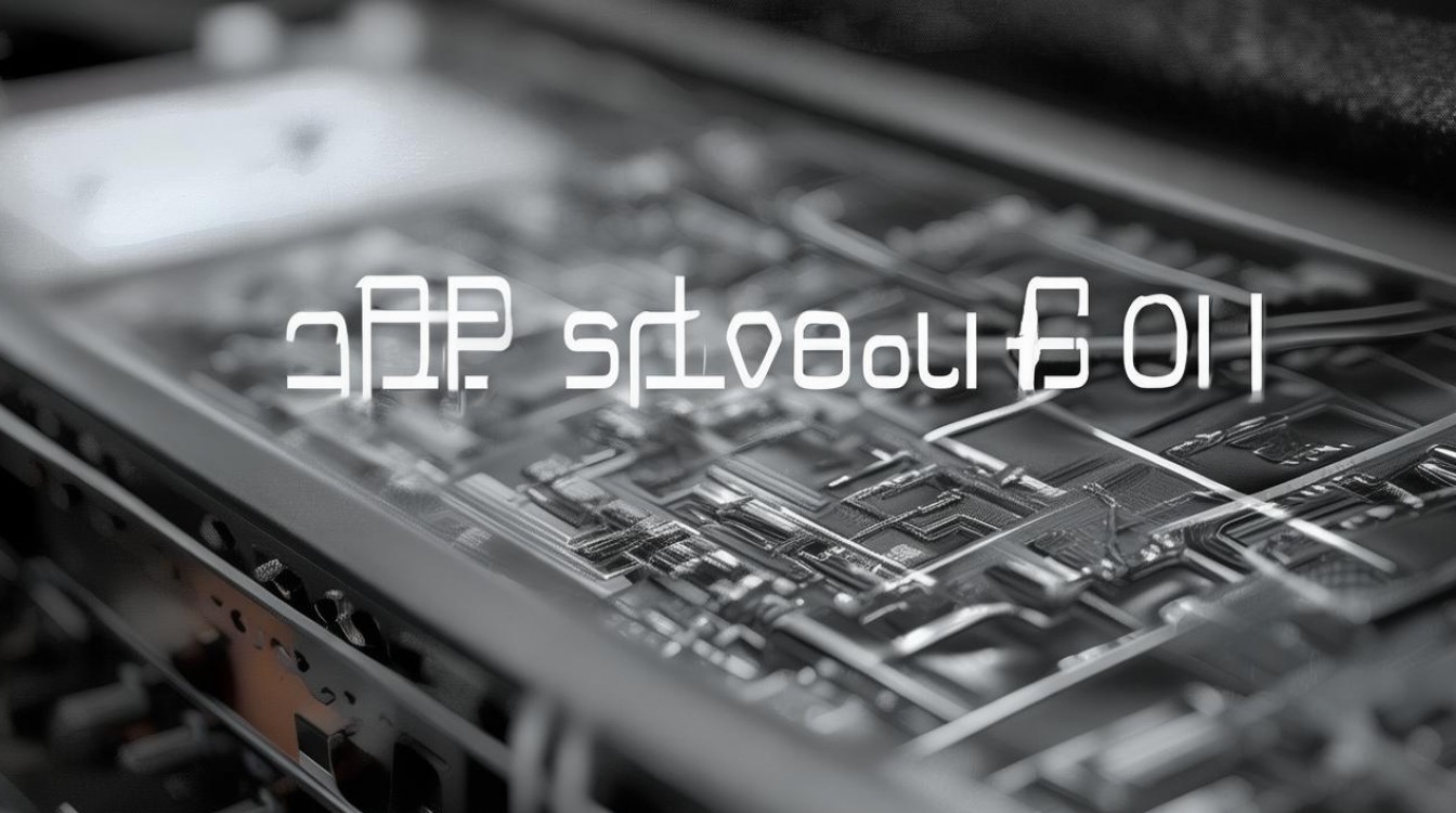 ftp服务器地址格式_FTP ftp服务器地址格式_FTP