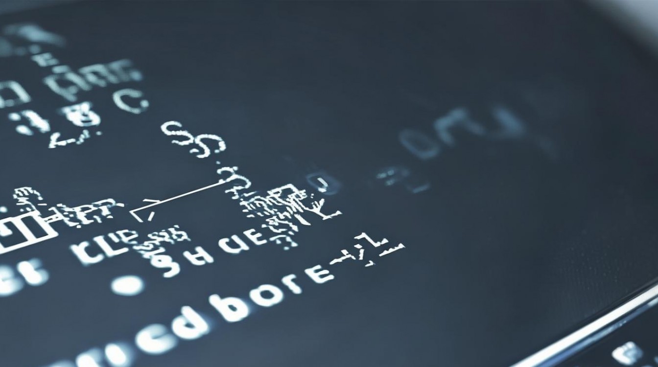 ftp链接服务器 命令行_FTP