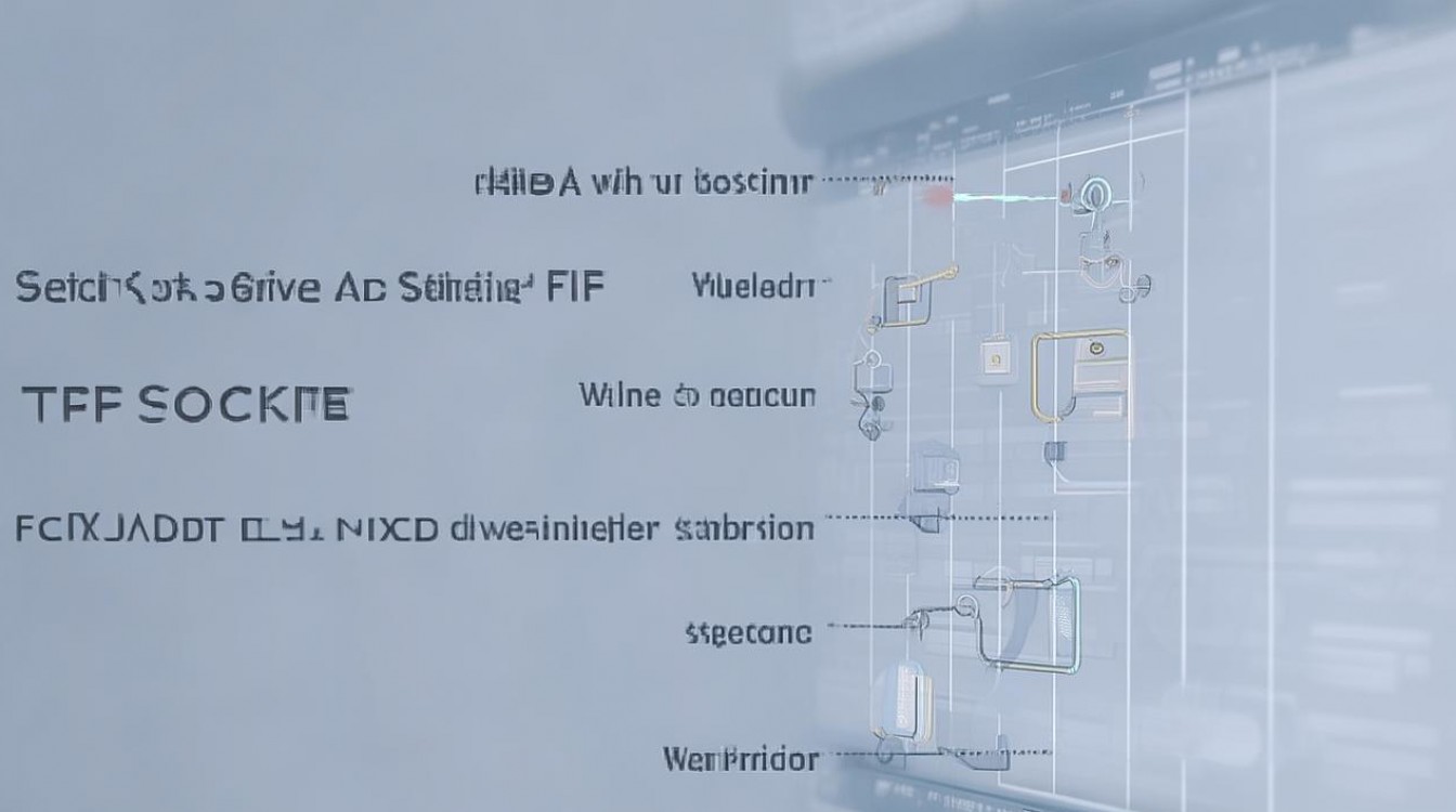 ftp建web服务器地址_WebSocket建链