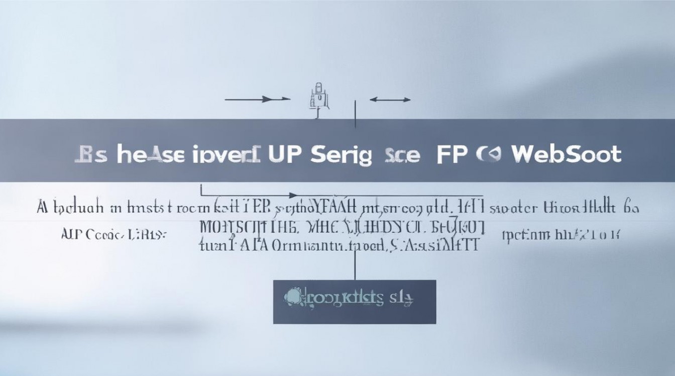 ftp建web服务器地址_WebSocket建链