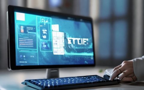 如何从FTP服务器获取文件？，FTP文件下载方法