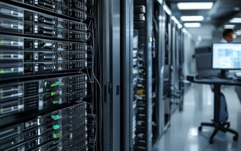 FTP及Web服务器如何配置与使用？Web攻击防护怎么设置