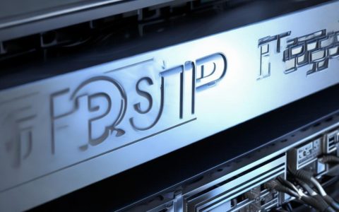 FTP服务器怎么设置才能正常使用？，FTP高清网络服务器怎么设置教程