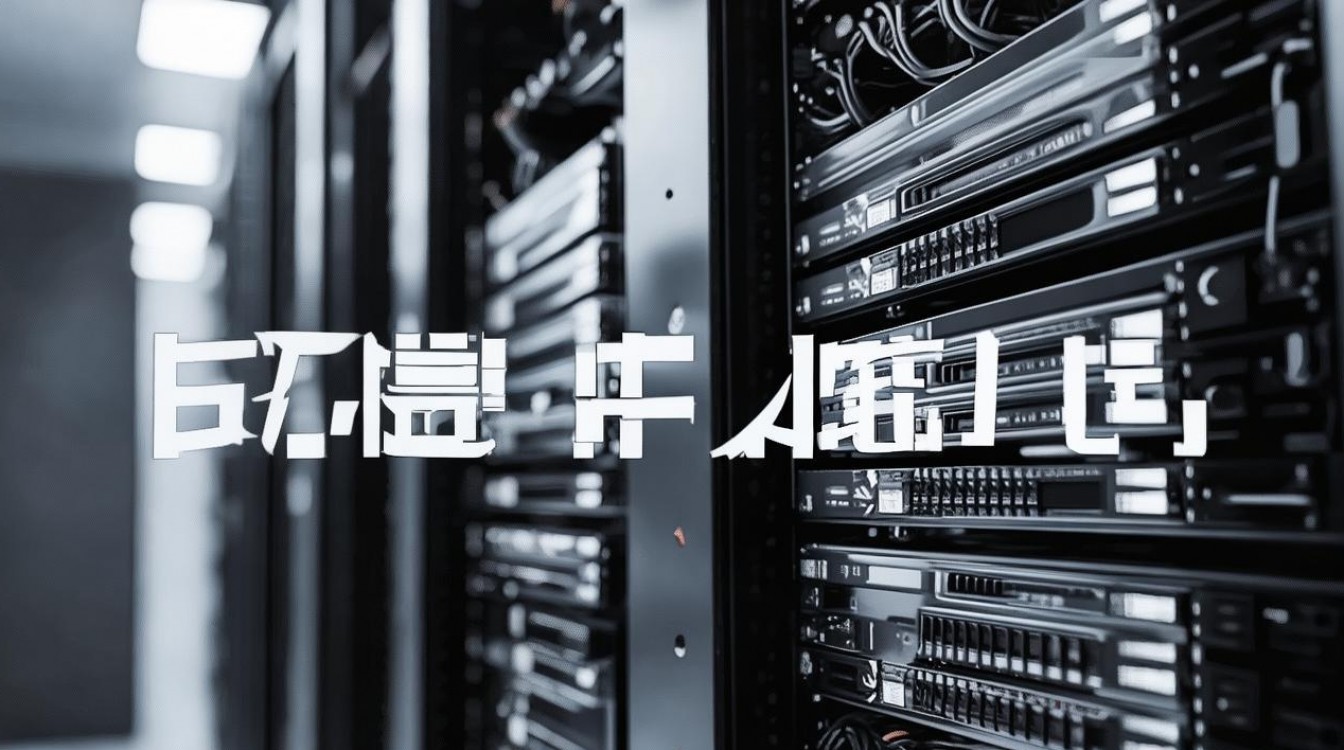 服务器主机租用笃定千 捷网络下拉_下拉框 服务器主机租用笃定千 捷网络下拉_下拉框