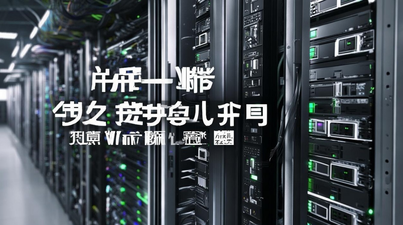 服务器主机租用笃定千 捷网络下拉_下拉框 服务器主机租用笃定千 捷网络下拉_下拉框