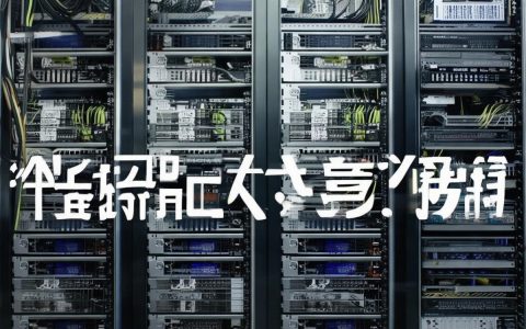 服务器主机租用笃定千 捷网络下拉_下拉框