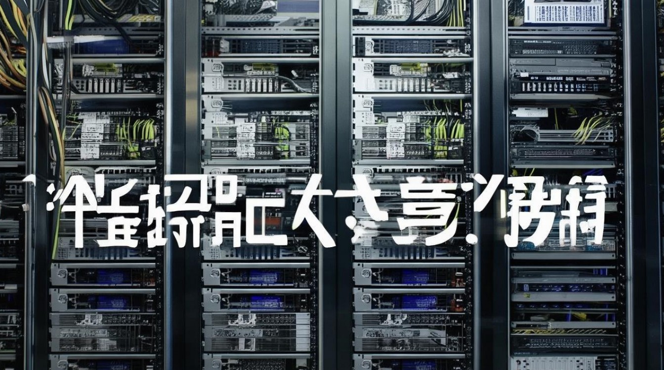 服务器主机租用笃定千 捷网络下拉_下拉框 服务器主机租用笃定千 捷网络下拉_下拉框