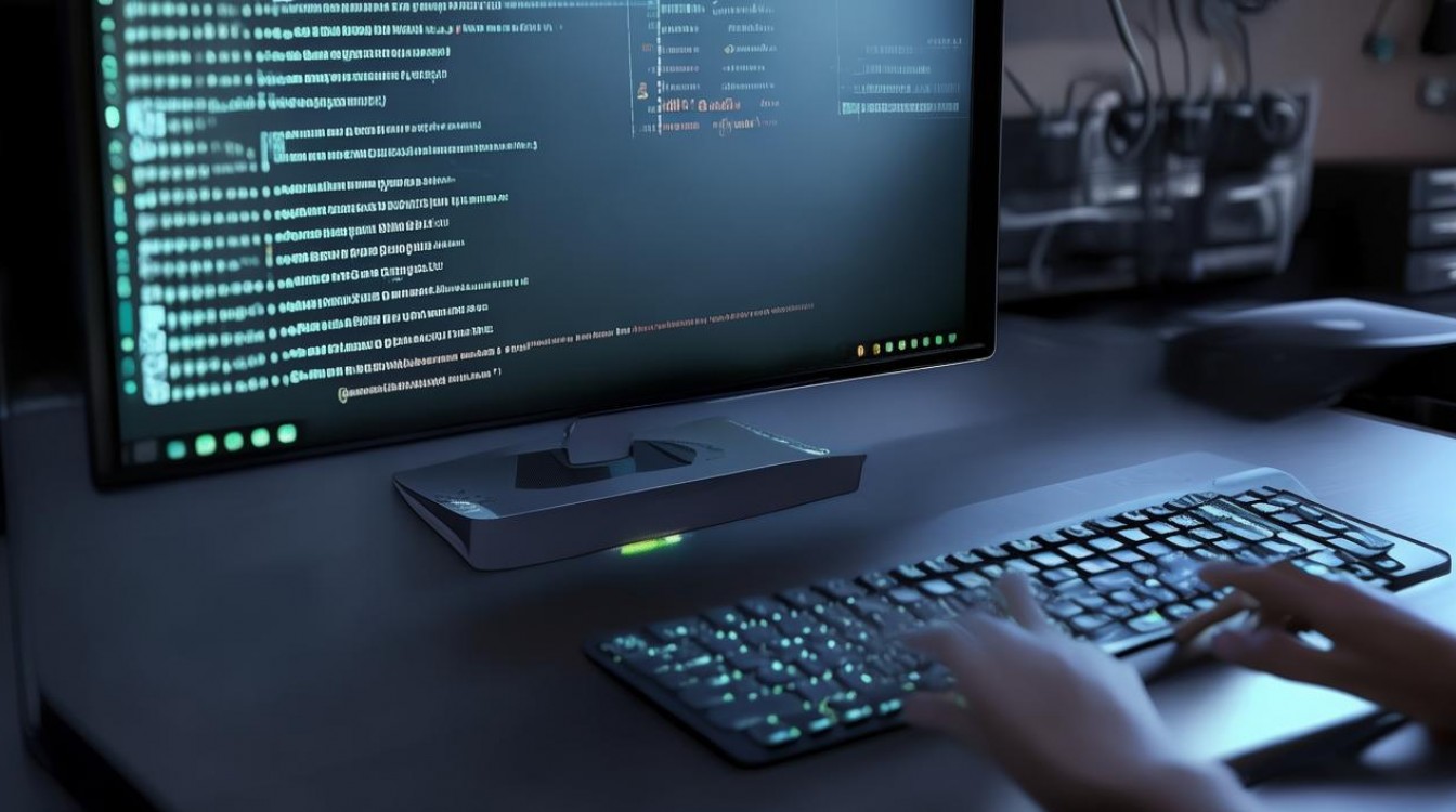 访问ftp服务器上传文件_本地Linux主机使用FTP上传文件到Linux云服务器 访问ftp服务器上传文件_本地Linux主机使用FTP上传文件到Linux云服务器