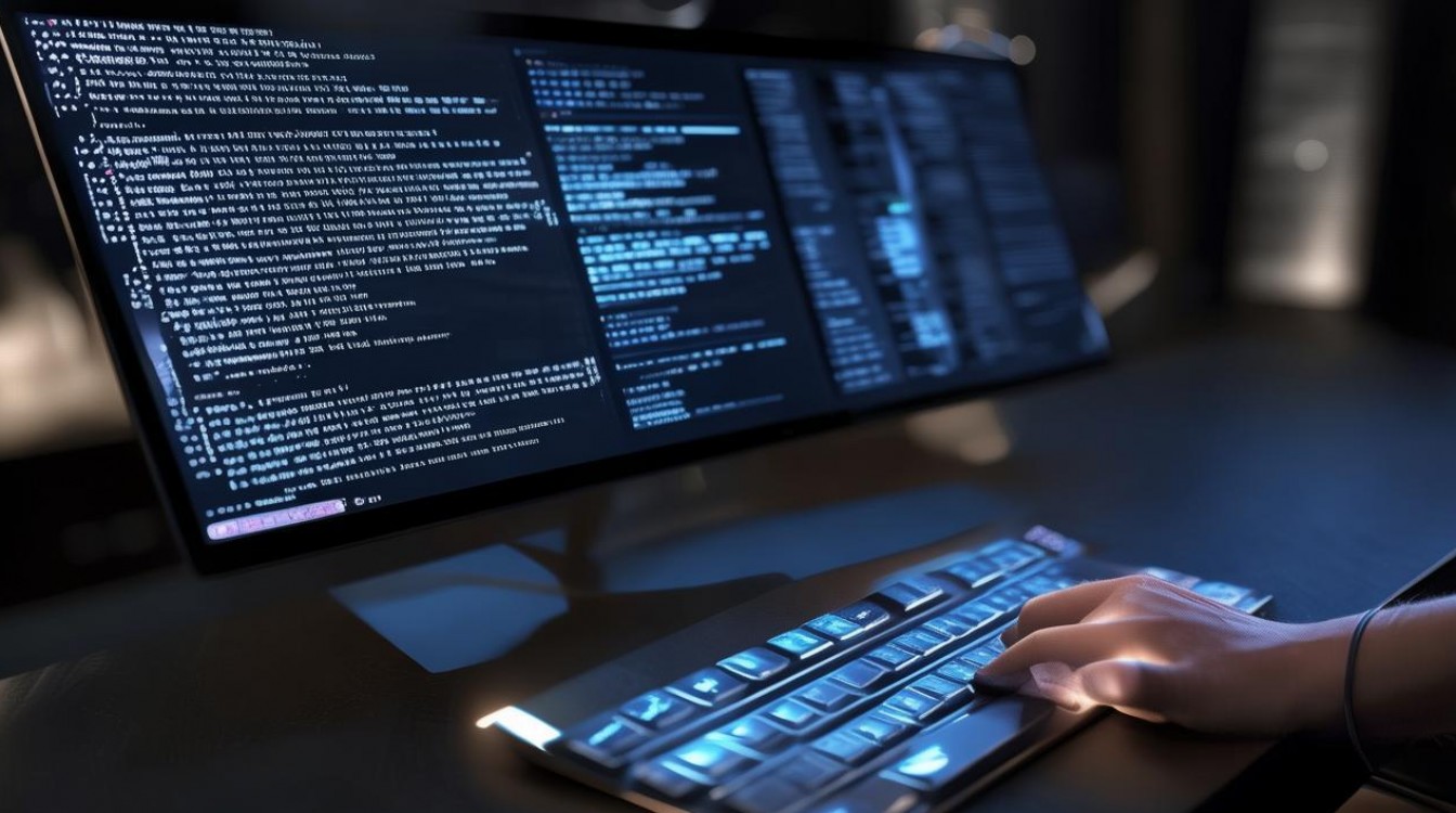 访问ftp服务器上传文件_本地Linux主机使用FTP上传文件到Linux云服务器 访问ftp服务器上传文件_本地Linux主机使用FTP上传文件到Linux云服务器
