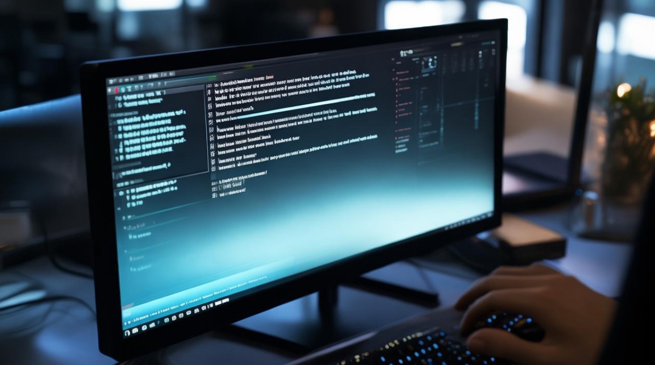 访问ftp服务器上传文件_本地Linux主机使用FTP上传文件到Linux云服务器 访问ftp服务器上传文件_本地Linux主机使用FTP上传文件到Linux云服务器