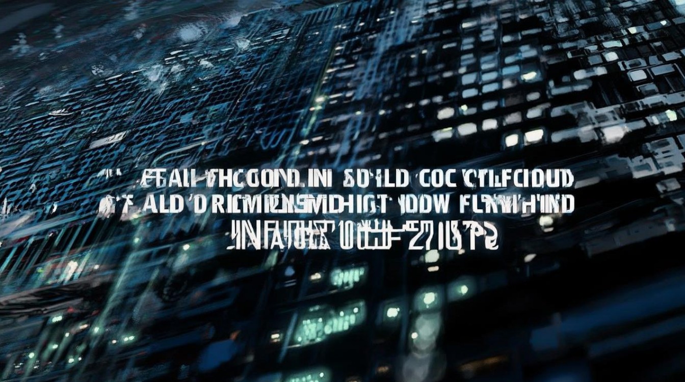 服务器云渲染_自采集自渲染 服务器云渲染_自采集自渲染