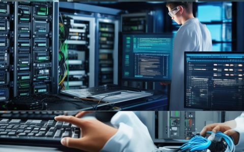 用户授权没传递userid，怎么做唯一性校验？服务器怎么做