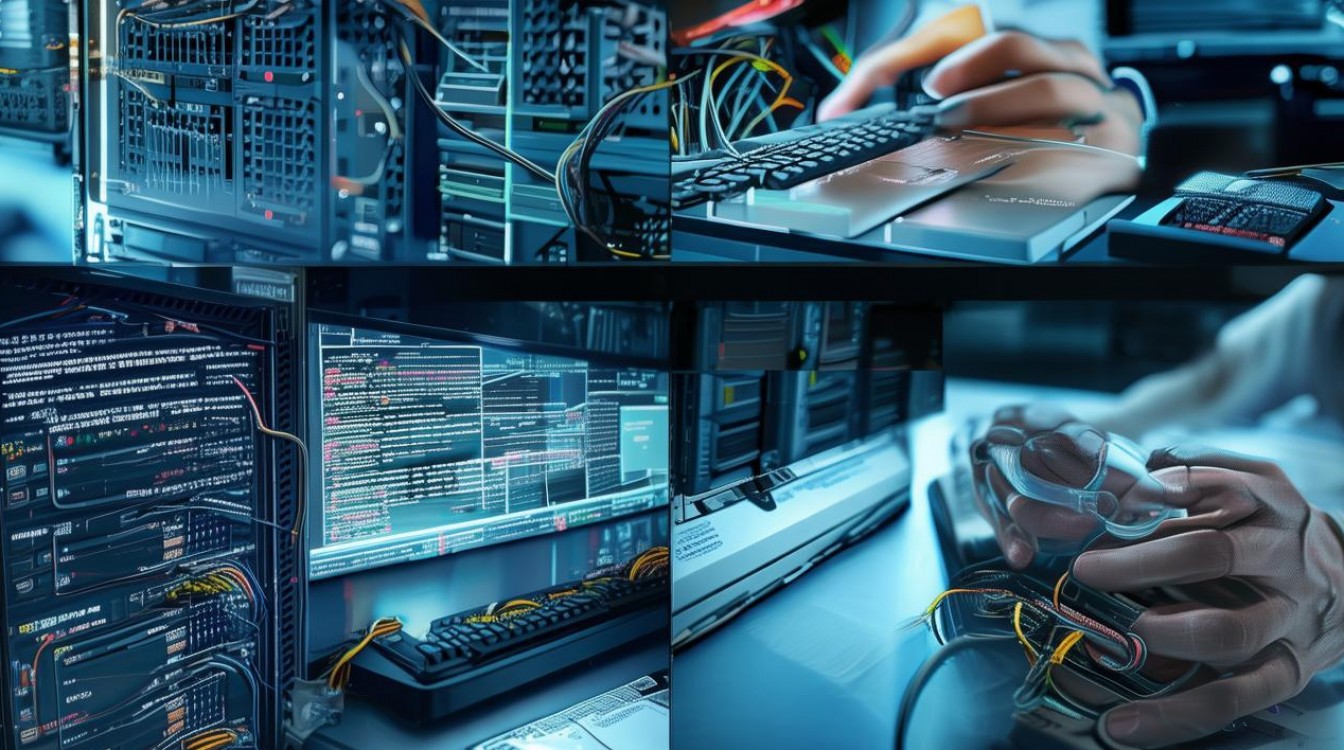 服务器怎么做_用户授权没传递userid,怎么做唯一性校验? 服务器怎么做_用户授权没传递userid,怎么做唯一性校验?