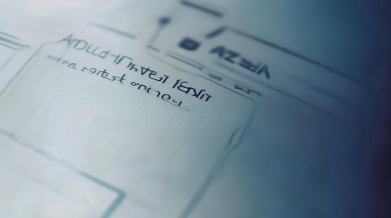 ftp 服务器 添加用户_添加用户 ftp 服务器 添加用户_添加用户