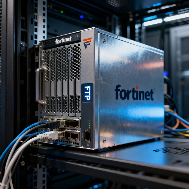 fortinet ftp服务器_FTP fortinet ftp服务器_FTP