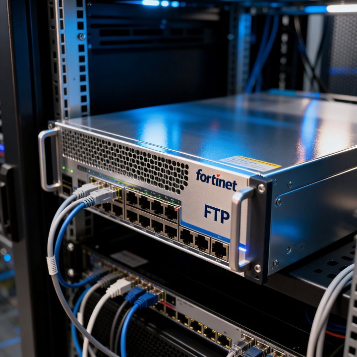 fortinet ftp服务器_FTP fortinet ftp服务器_FTP