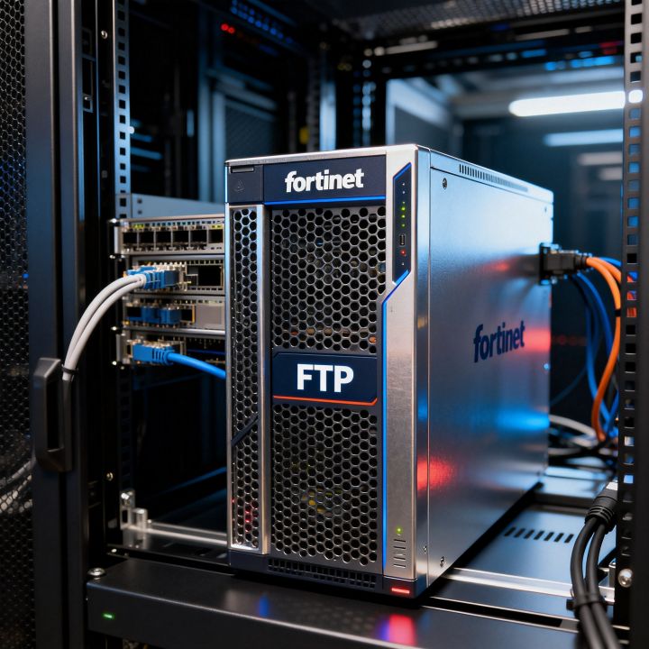 fortinet ftp服务器_FTP fortinet ftp服务器_FTP