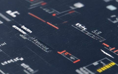 FTP客户端怎么绑定服务器？，FTP绑定方法