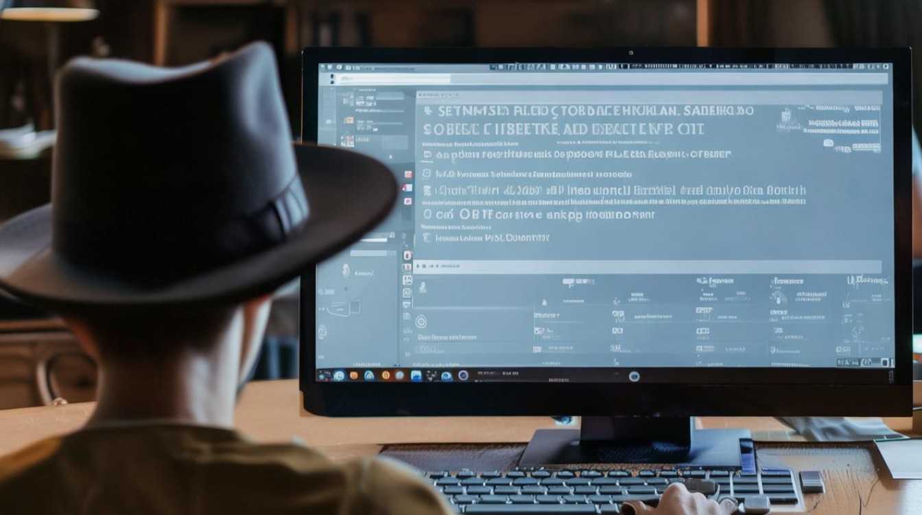 fedora 搭建ftp服务器_搭建FTP站点 fedora 搭建ftp服务器_搭建FTP站点