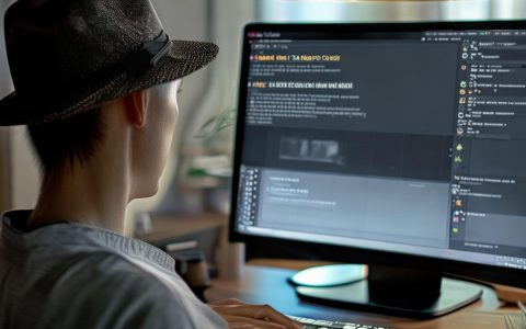 fedora 搭建ftp服务器_搭建FTP站点
