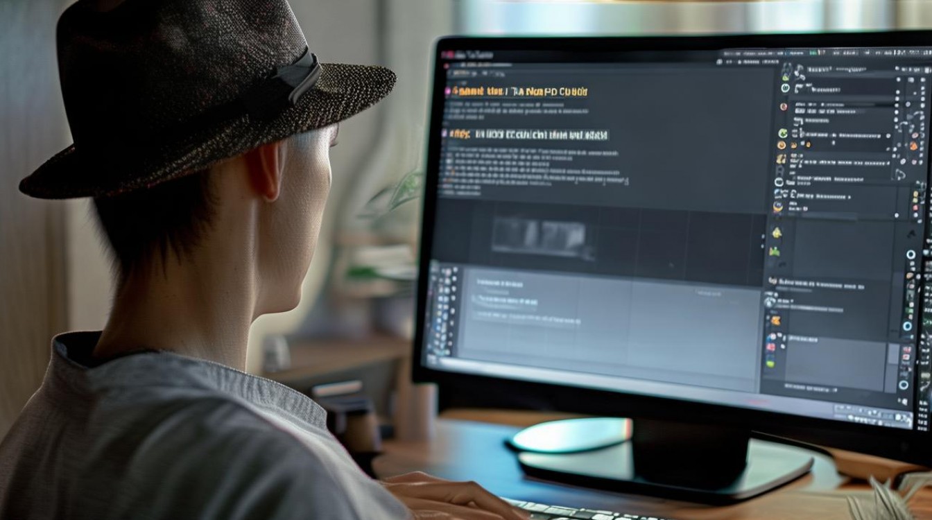 fedora 搭建ftp服务器_搭建FTP站点 fedora 搭建ftp服务器_搭建FTP站点