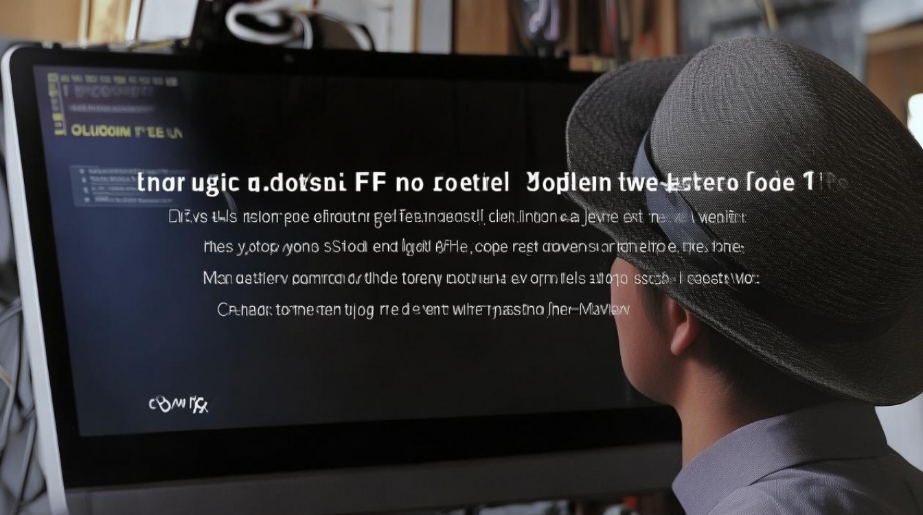 fedora 搭建ftp服务器_搭建FTP站点 fedora 搭建ftp服务器_搭建FTP站点