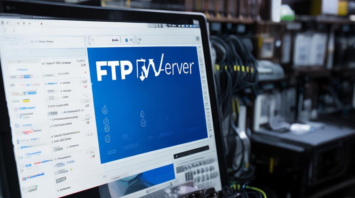 flashfxp 搭建ftp服务器端_搭建FTP站点 flashfxp 搭建ftp服务器端_搭建FTP站点
