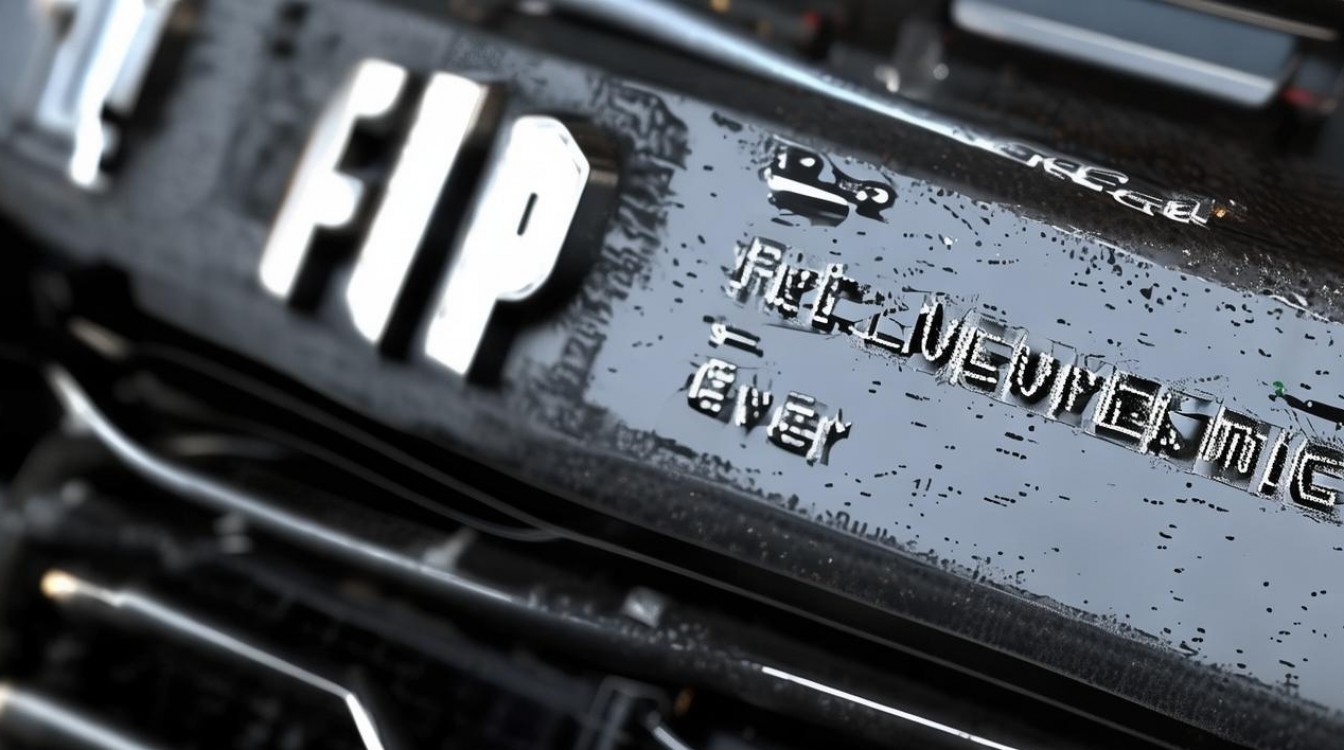 ftp资源服务器_FTP ftp资源服务器_FTP