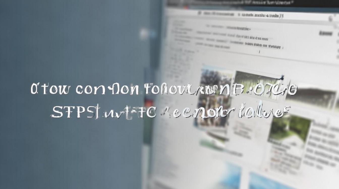 ftp怎么通过网络连接到服务器_FTP/SFTP远程备份失败怎么办？