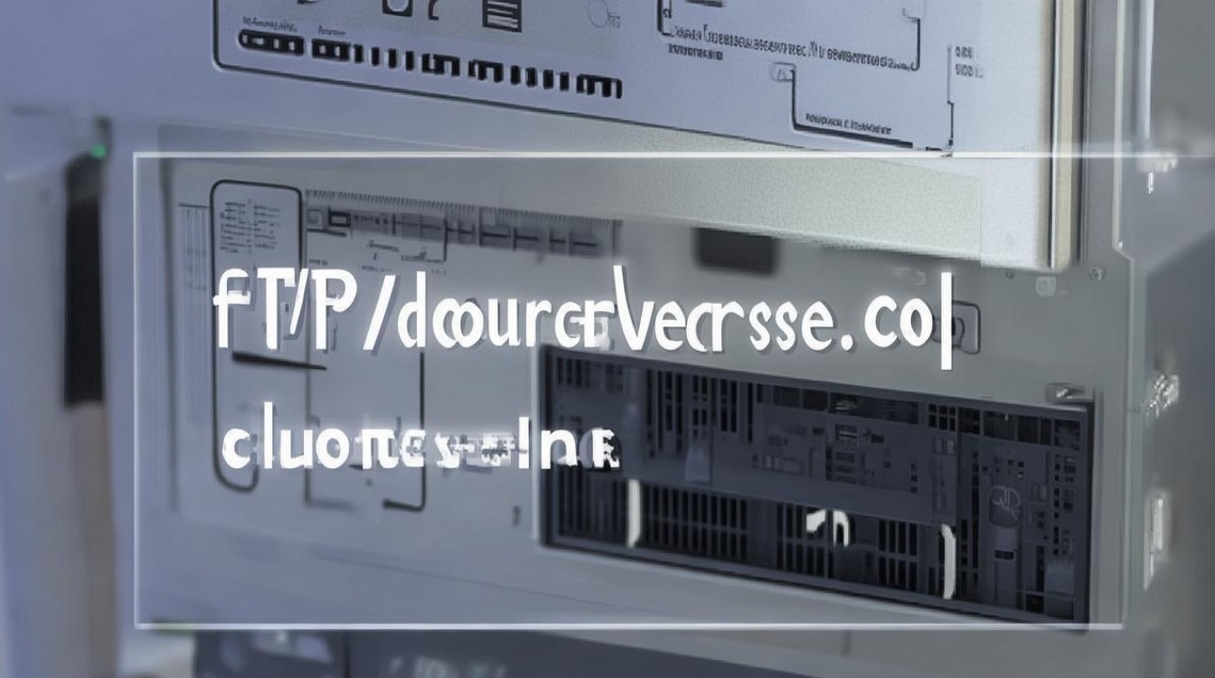 ftp云服务器地址是什么_FTP ftp云服务器地址是什么_FTP