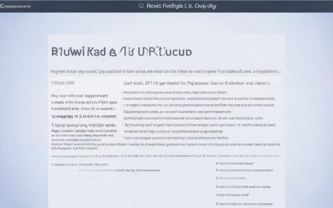 FTP怎么登入连接服务器的方法，FTP/SFTP连接常见问题解答
