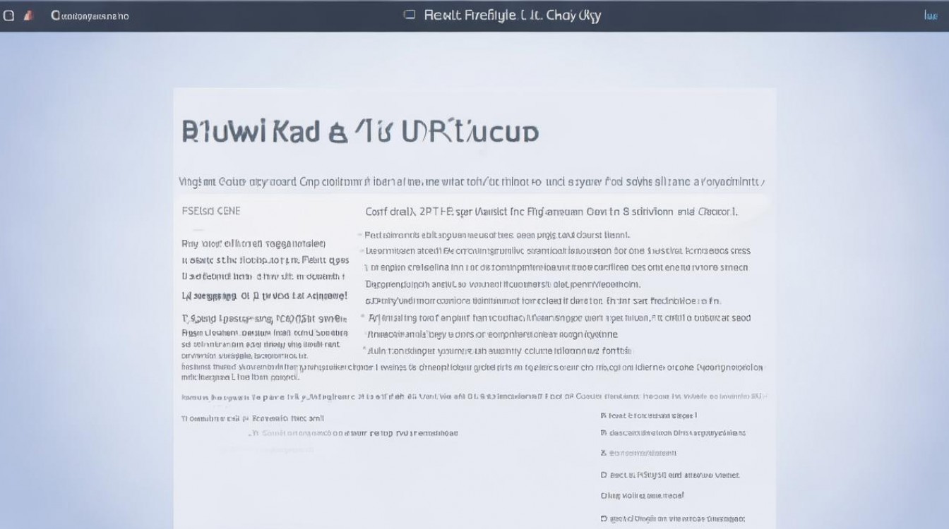 ftp怎么登入连接服务器_FTP/SFTP连接 ftp怎么登入连接服务器_FTP/SFTP连接