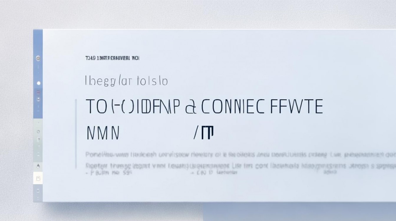 ftp怎么登入连接服务器_FTP/SFTP连接 ftp怎么登入连接服务器_FTP/SFTP连接