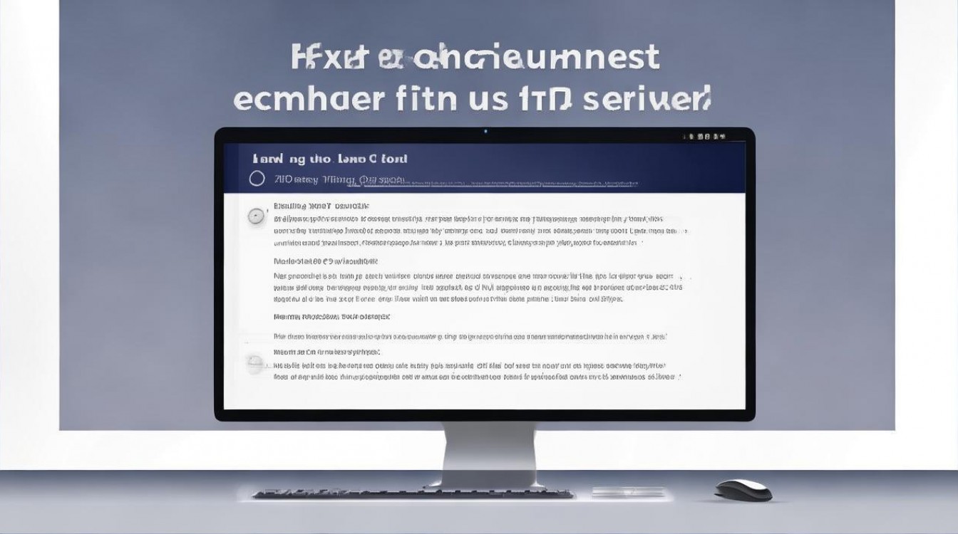 ftp怎么登入连接服务器_FTP/SFTP连接 ftp怎么登入连接服务器_FTP/SFTP连接