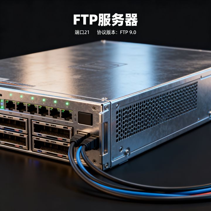 ftp协议的服务器吗_FTP ftp协议的服务器吗_FTP