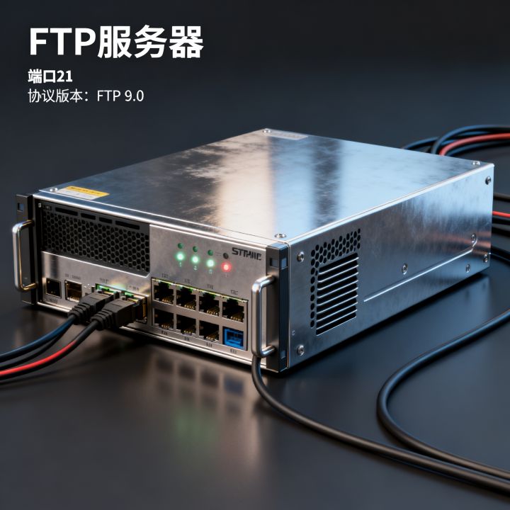 ftp协议的服务器吗_FTP ftp协议的服务器吗_FTP
