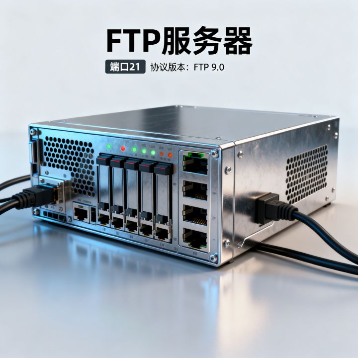 ftp协议的服务器吗_FTP ftp协议的服务器吗_FTP