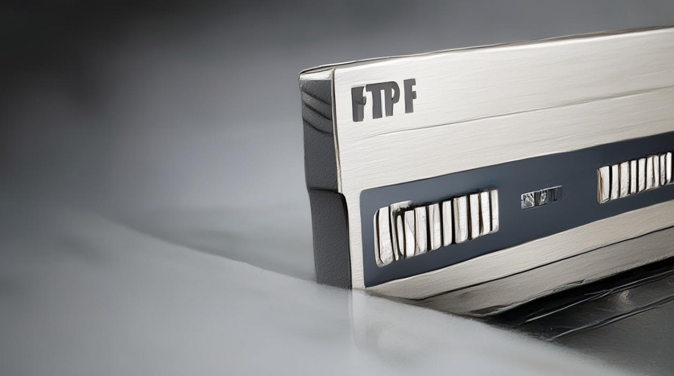 ftp微型服务器_FTP ftp微型服务器_FTP
