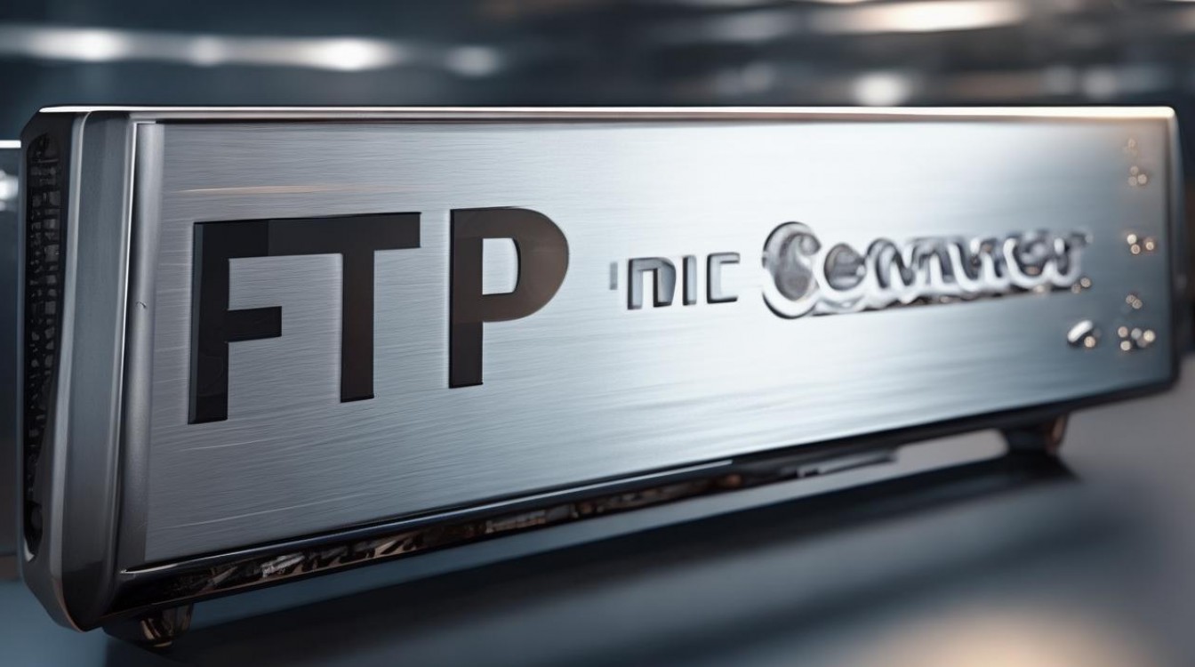 Ftp文件服务器 开源_FTP