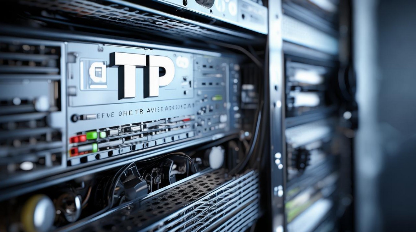 ftp同步服务器_FTP ftp同步服务器_FTP