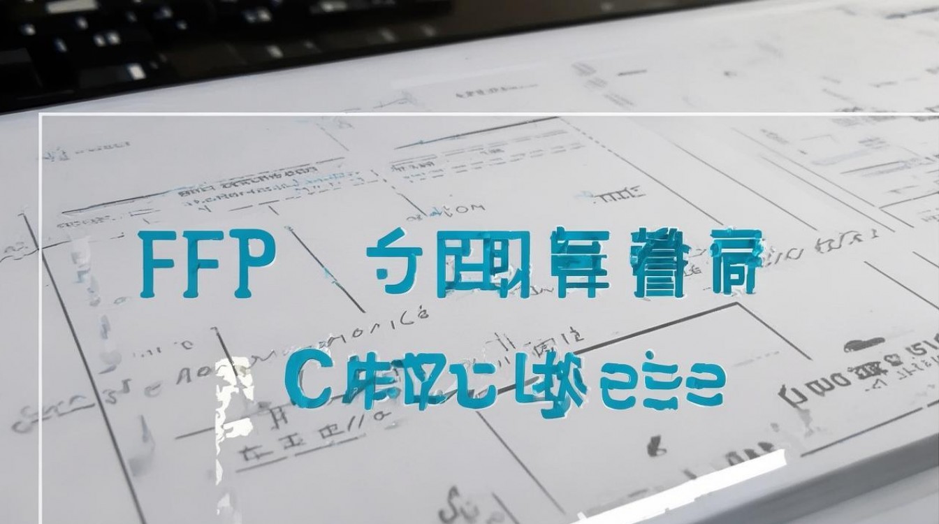 ftp如何连接云服务器配置_配置FTP连接器 ftp如何连接云服务器配置_配置FTP连接器