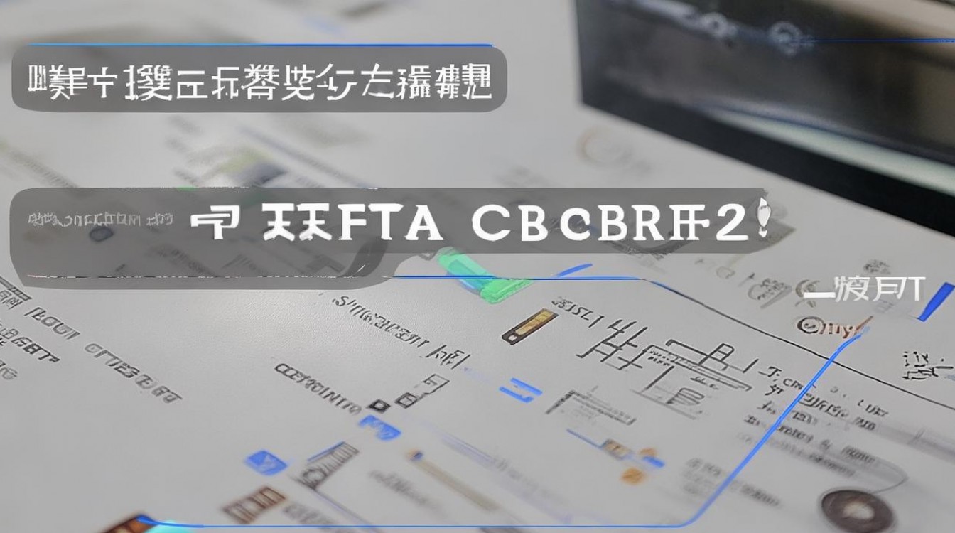 ftp如何连接云服务器配置_配置FTP连接器 ftp如何连接云服务器配置_配置FTP连接器