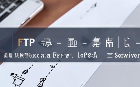 ftp如何连接云服务器配置_配置FTP连接器