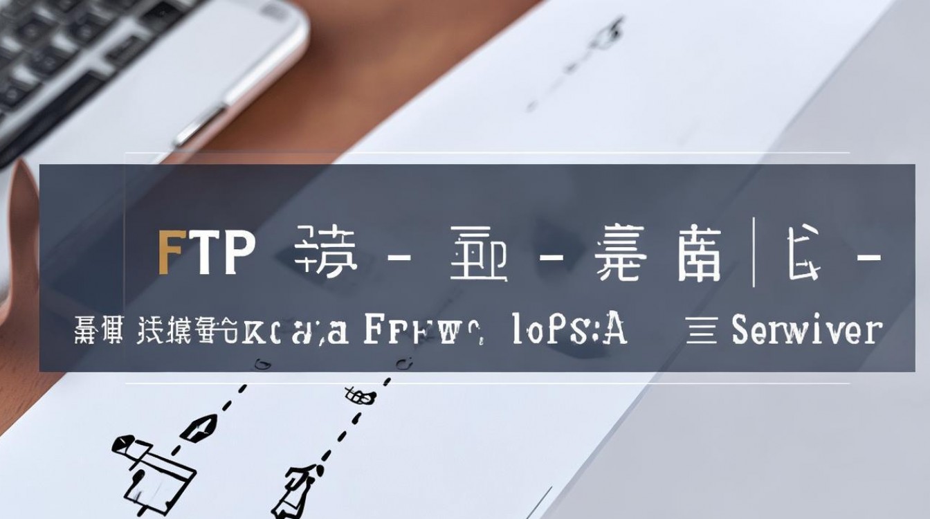 ftp如何连接云服务器配置_配置FTP连接器 ftp如何连接云服务器配置_配置FTP连接器
