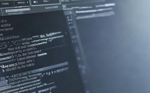 如何用FTP链接本地服务器？本地Linux主机用FTP上传文件到Linux云服务器
