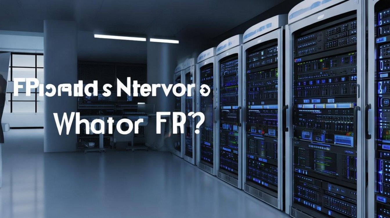 ftp和网络服务器是什么_FTP ftp和网络服务器是什么_FTP