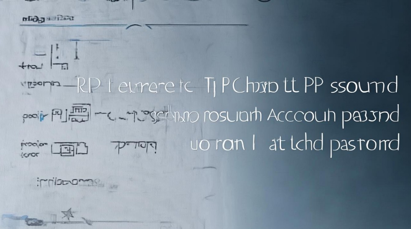 ftp服务器账户密码_修改FTP密码 ftp服务器账户密码_修改FTP密码