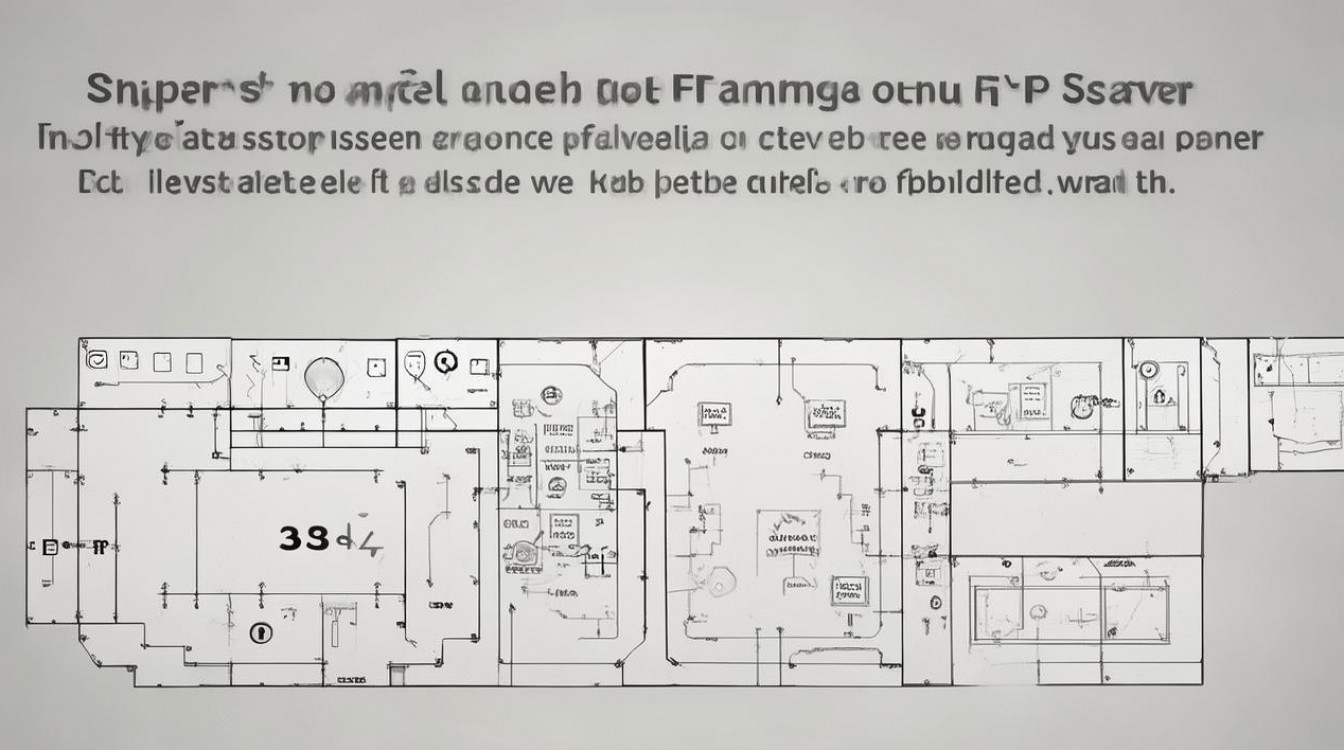 ftp服务器怎么装地图_FTP ftp服务器怎么装地图_FTP